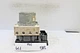84314310 Chevrolet Impala 2017-2019 ABS Antilock Brake Pump Control OEM 583 6L1