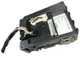 2014-2019 NISSAN SENTRA BCM BODY CONTROL MODULE OEM 284B1-9AM0A