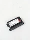 2015-2018 VW JETTA GLI PASSAT TIGUAN CC NAVIGATION CONTROL MODULE 561 035 285 A
