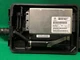 PLUG & PLAY VW PASSAT W8 4.0 TRANSMISSION AT MODULE W/CASE 3B0 927 156 T TCM TCU