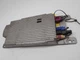 BMW Telematic Communication Module OEM 84109257163 / 9257163   LK0325