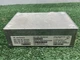GM Onstar Communication Module General Motors 15812978 OEM