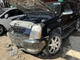 Used Park Assist Control Module fits: 2008 Cadillac Escalade Driver Assist park