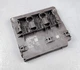 VW TOURAN 1.4 1T3 CAVC M/T 103KW CENTRAL BODY CONTROL MODULE BCM 5K0937084F