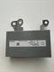 2016-2020 Toyota Prius Battery Inverter Converter Unit Module OEM 8598B-47010