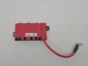 BMW 3 SERIES F31 F30 2.0 PETROL POWER DISTRIBUTION BOX 2013 922775204