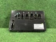 🛑 06-13 Mercedes X164 ML350 Rear Sam Signal Acquisition Control Module OEM