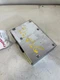 2012 Chevy Cruze Camaro Communication Telematics Control Module TMU 22836325 OEM