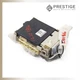 2012-2015 TOYOTA PRIUS Multiplex Network Body Control Module 89220-47D11