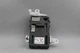 Chassis ECM Body Control BCM Fits 2015-2017 INFINITI QX70 OEM #45075