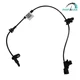 2017 2018-2023 Tesla Model 3 Y Rear Right/Left ABS Wheel Speed Sensor OEM