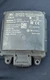 2017 - 2020 FORD FUSION REAR SIDE BLIND SPOT SENSOR MODULE OEM HS7T14D453AF