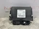 2014-2020 MERCEDES C CLASS S205 C350E DRIVE TRAIN CONTROL MODULE A2229001306