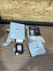 Scion FR-S Key Set Engine Computer BCM DME Toyota GT 86 BRZ  RWD 64k Auto
