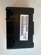 ECU ECM COMPUTER DODGE 1500 PICKUP 1230833 10 T-CASE ECU P56029374AF