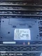 CHASIS CONTROL MODULE OEM 2020 LINCOLN NAUTILUS 1YR WRNTY LA1T-14G229-AL