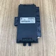 2007-2010  Mini Cooper R55 R56 Footwell BCM Body Control Module 6135 3452092-01