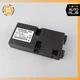 06-13 Mercedes X164 GL550 ML63 E350 Heated Seat Control Module 2118702026 OEM