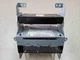 27760 6HR0A Audio & Visual Equip.(radio) INFINITI Q50 20 21
