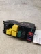 2002 Mercedes-Benz CLK320 - Front SAM Signal Active Module - 2085450132 - 184634