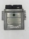 2009 Nissan Xterra Frontier 4.0L ECU PCM Engine Control Module MEC71-470 C2 OEM