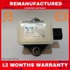 AUDI A4 B7, Audi A6 C6 ESP Yaw Rate Sensor 8E0907637B
