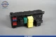 98-03 Mercedes W208 CLK320 E320 Front SAM Fuse Box Control Module 0195455632 OEM