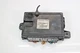 2010-2012 HYUNDAI GENESIS COUPE 95400-2M521 Chassis Brain Box OEM