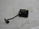 Door Control Module A6 2006 2008 Audi Left Driver Side Front Computer Unit OEM