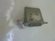 ABS CONTROL MODULE OLDSMOBILE ACHIEVA 1996 1997 1998 16250069 OEM