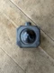 OEM Front Radar Sensor Dodge Durango Jeep Grand Cherokee 2018 68259548AA