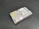 Navigation Control Module 2018 Infiniti Q50 25915-4HB5A 2019 2020