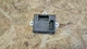 VOLVO V60 S60 2009-2018 FRONT RIGHT/LEFT SIDE DOOR CONTROL ECU MODULE 31334483