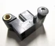 MINI One 2007 1.4L - Passenger Side Interior Impact Sensor - Left 6977398