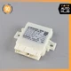 10-13 Mercedes W212 E350 Park Assist Parktornic Sensor Module Control OEM 49k