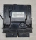 2020-2022 Lincoln Corsair 2.0L Engine Control Module PCM ECM LX6A-12A650-AXB OEM