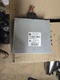 13-15 BMW X1 E84 VOLTAGE CONVERTER CONTROL MODULE OEM 9253208