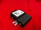 BMW F22 F30 F36 F10 G80 G82 G01 G12 G30 Helbako Fuel Pump Control Module OEM✅