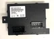 GENUINE OEM PORSCHE ONBOARD SUPPLY CONTROL UNIT 99761851601