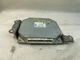 🏎️  2004 - 2009 LEXUS RX330 AISIN PARKING ASSIST COMPUTER CONTROL MODULE