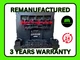 REMANUFACTURED VW AUDI SKODA BCM BODY CONTROL MODULE  3C0 937 049 AJ 3C0937049AJ
