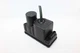 Central locking pump Audi 80 90 100 443862257H 443 862 257 H
