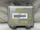 2004 Chevrolet Malibu 2.2L ECU Engine Control Module  12594125 WJMX