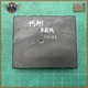 13-16 AUDI A4 QUATTRO S4 BCM BODY CONTROL MODULE 8K0907064KM OEM 13-16 AUDI A4 QUATTRO S4 BCM BODY CONTROL MODULE 8K0907064KM OEM