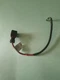 MINI BMW 1.5 Petrol B38 B38A15A POWER MODULE WIRING LOOM 8610609 8628634