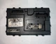 2020 Nissan Sentra Body Control BCM/BCU 284B13SH2A
