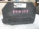 TOTALLY INTEGRATED Fuse Box Fits 09 CARAVAN JOURNEY P04692302AC 04692302AC