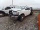Chassis ECM BCM Body Control Fits 22-23 DODGE 2500 PICKUP 12773962