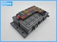 Original Mini One (R50/R53) fuse box fuses 1509011 / 518030317