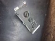 94-97 Dodge Ram 1500 2500 Pickup Truck Dash Heater A/C Climate Control Unit C116